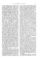 giornale/PUV0028274/1931/unico/00000011