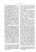 giornale/PUV0028274/1931/unico/00000012