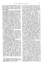 giornale/PUV0028274/1931/unico/00000013