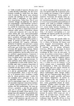 giornale/PUV0028274/1931/unico/00000014