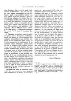 giornale/PUV0028274/1931/unico/00000015