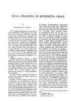 giornale/PUV0028274/1931/unico/00000016