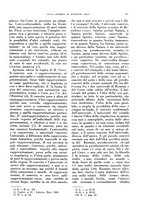 giornale/PUV0028274/1931/unico/00000017