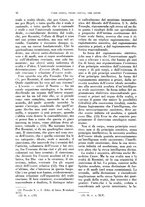 giornale/PUV0028274/1931/unico/00000018