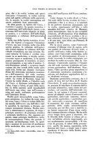 giornale/PUV0028274/1931/unico/00000019