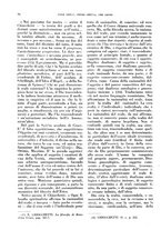 giornale/PUV0028274/1931/unico/00000020