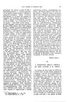 giornale/PUV0028274/1931/unico/00000021