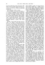 giornale/PUV0028274/1931/unico/00000022