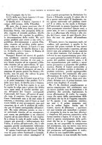 giornale/PUV0028274/1931/unico/00000023