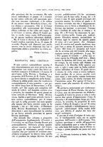 giornale/PUV0028274/1931/unico/00000024