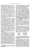 giornale/PUV0028274/1931/unico/00000025