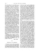 giornale/PUV0028274/1931/unico/00000026