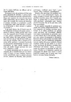 giornale/PUV0028274/1931/unico/00000027