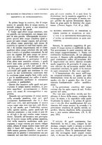 giornale/PUV0028274/1931/unico/00000029