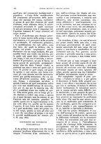 giornale/PUV0028274/1931/unico/00000030