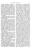 giornale/PUV0028274/1931/unico/00000031