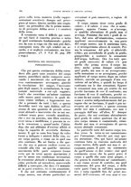 giornale/PUV0028274/1931/unico/00000032