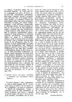 giornale/PUV0028274/1931/unico/00000033