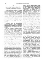 giornale/PUV0028274/1931/unico/00000034