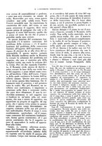 giornale/PUV0028274/1931/unico/00000035