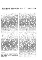 giornale/PUV0028274/1931/unico/00000037