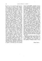 giornale/PUV0028274/1931/unico/00000038