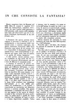 giornale/PUV0028274/1931/unico/00000039