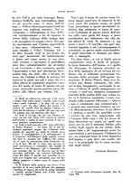 giornale/PUV0028274/1931/unico/00000040