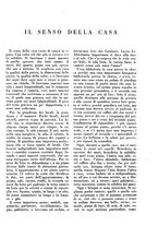 giornale/PUV0028274/1931/unico/00000041