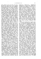 giornale/PUV0028274/1931/unico/00000043