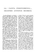 giornale/PUV0028274/1931/unico/00000045