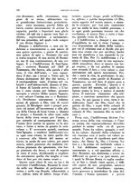 giornale/PUV0028274/1931/unico/00000046