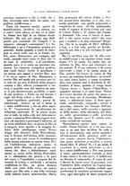 giornale/PUV0028274/1931/unico/00000047