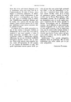 giornale/PUV0028274/1931/unico/00000048