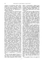 giornale/PUV0028274/1931/unico/00000050