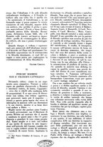 giornale/PUV0028274/1931/unico/00000051