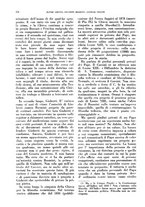 giornale/PUV0028274/1931/unico/00000052