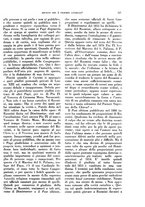 giornale/PUV0028274/1931/unico/00000053