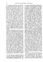 giornale/PUV0028274/1931/unico/00000054