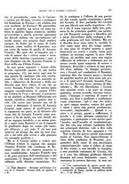 giornale/PUV0028274/1931/unico/00000055