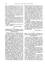 giornale/PUV0028274/1931/unico/00000056