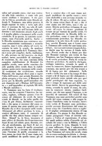 giornale/PUV0028274/1931/unico/00000057