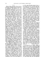 giornale/PUV0028274/1931/unico/00000058