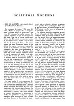 giornale/PUV0028274/1931/unico/00000059