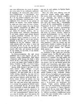 giornale/PUV0028274/1931/unico/00000060