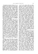 giornale/PUV0028274/1931/unico/00000061