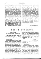 giornale/PUV0028274/1931/unico/00000062