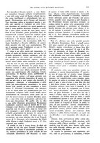 giornale/PUV0028274/1931/unico/00000065