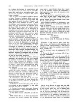 giornale/PUV0028274/1931/unico/00000066