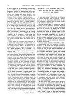 giornale/PUV0028274/1931/unico/00000068